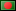 Brunei Darussalam